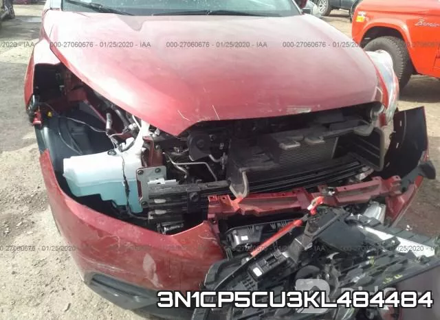 3N1CP5CU3KL484484_6.webp