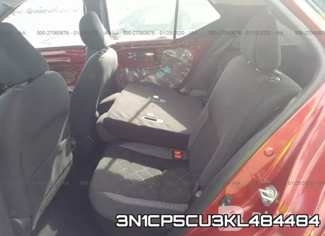 3N1CP5CU3KL484484_8.webp