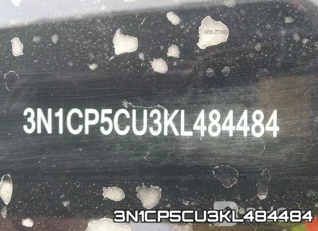 3N1CP5CU3KL484484_9.webp