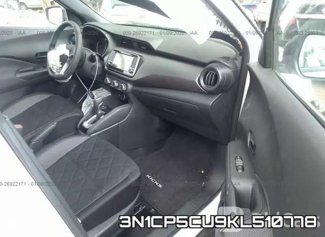 3N1CP5CU9KL510778_5.webp