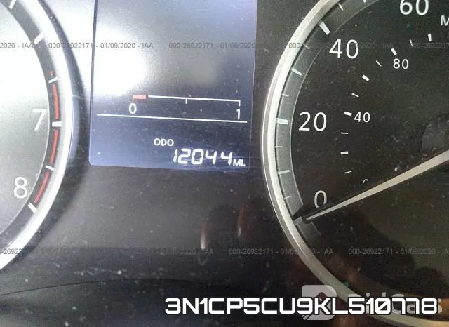 3N1CP5CU9KL510778