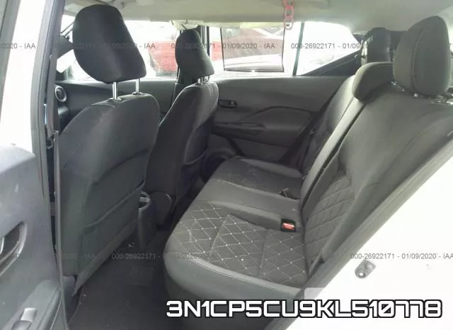 3N1CP5CU9KL510778_8.webp