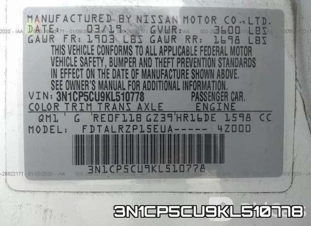 3N1CP5CU9KL510778_9.webp