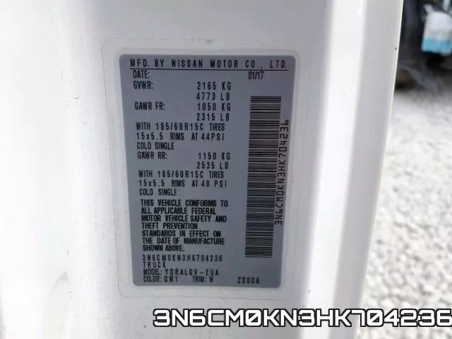 3N6CM0KN3HK704236_10.webp