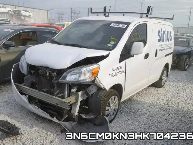 3N6CM0KN3HK704236_2.webp