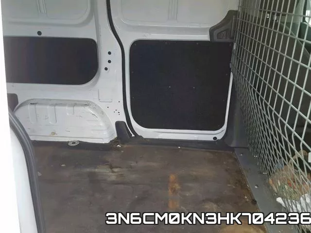 3N6CM0KN3HK704236_6.webp