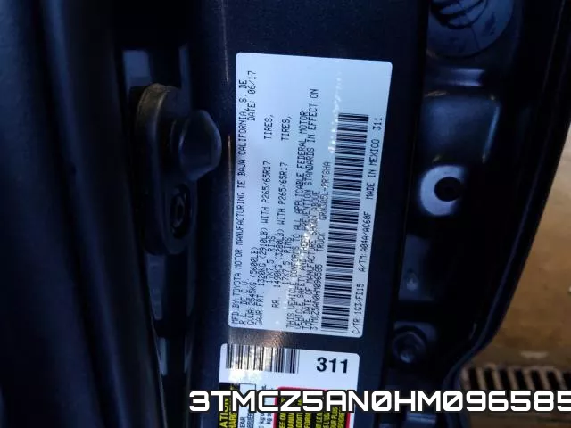 3TMCZ5AN0HM096585_10.webp