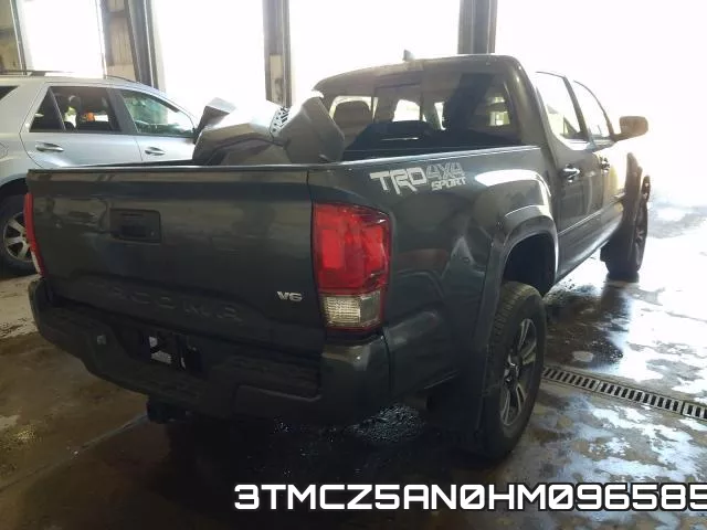 3TMCZ5AN0HM096585