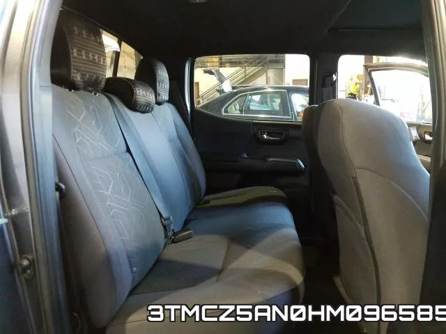 3TMCZ5AN0HM096585_6.webp