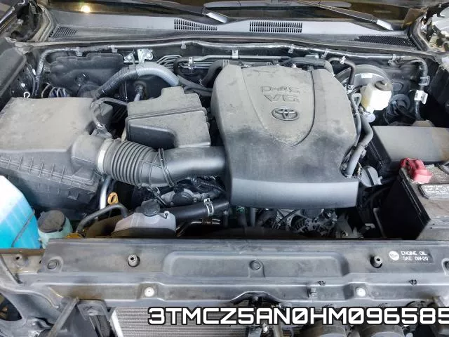 3TMCZ5AN0HM096585_7.webp