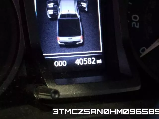 3TMCZ5AN0HM096585_8.webp