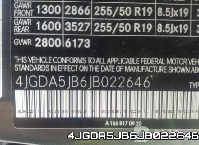 4JGDA5JB6JB022646_9.webp