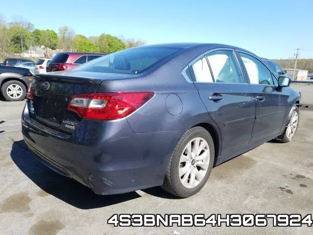 4S3BNAB64H3067924_4.webp