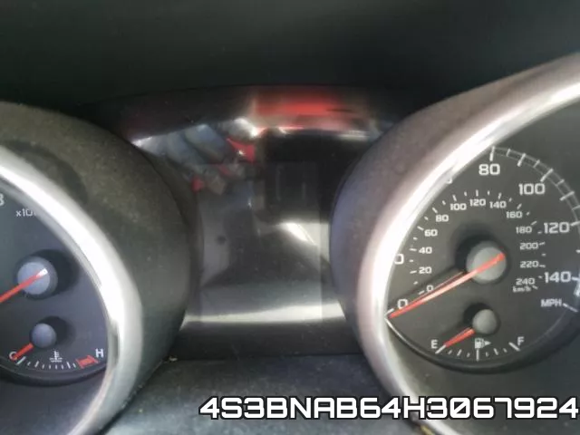 4S3BNAB64H3067924_8.webp