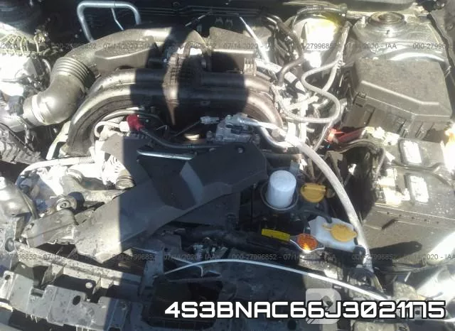 4S3BNAC66J3021175_10.webp