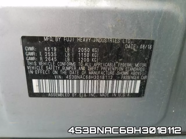 4S3BNAC68H3018112_10.webp