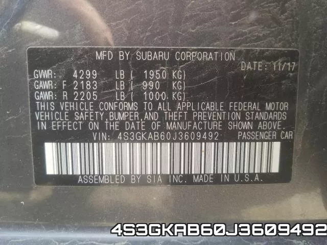 4S3GKAB60J3609492_10.webp