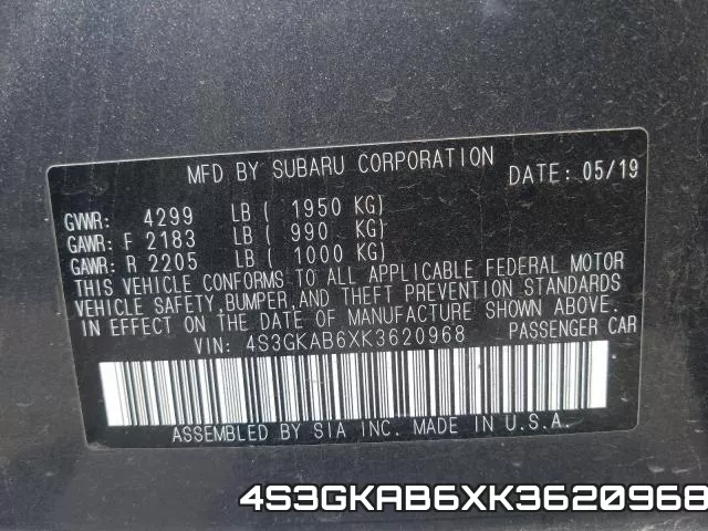 4S3GKAB6XK3620968_10.webp