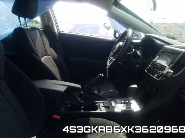 4S3GKAB6XK3620968_5.webp