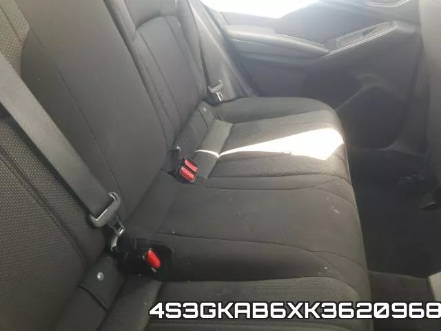 4S3GKAB6XK3620968_6.webp