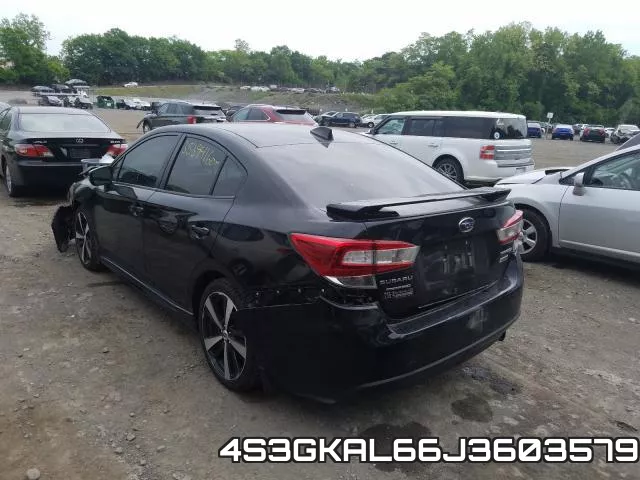 4S3GKAL66J3603579_3.webp
