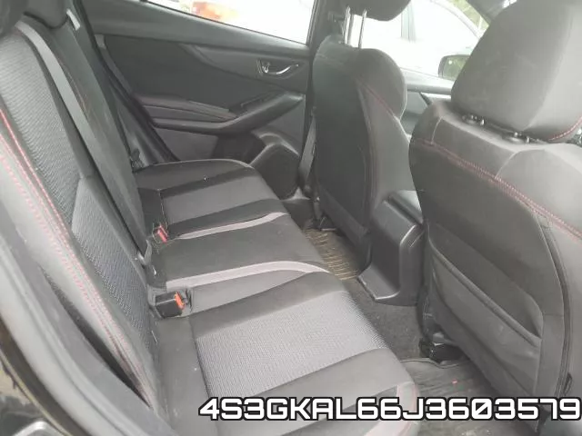 4S3GKAL66J3603579_6.webp