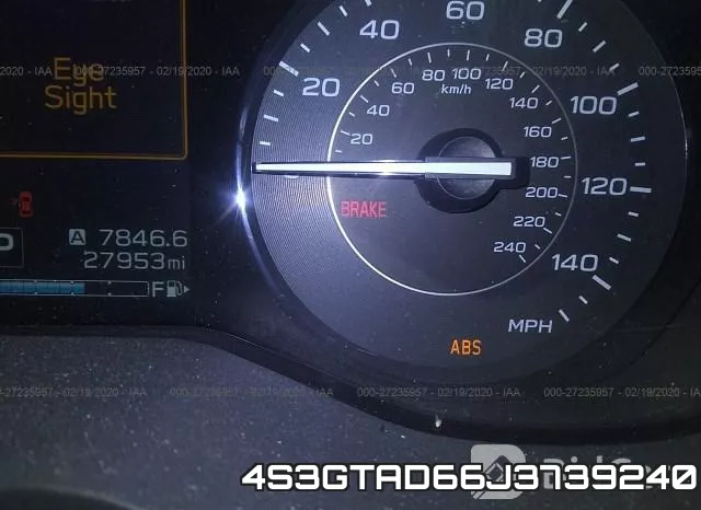 4S3GTAD66J3739240