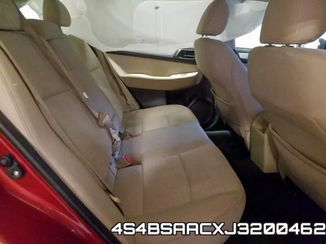 4S4BSAACXJ3200462_6.webp