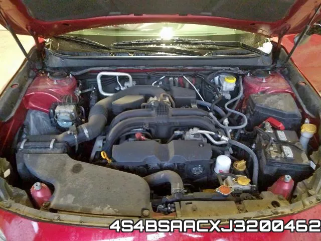 4S4BSAACXJ3200462_7.webp