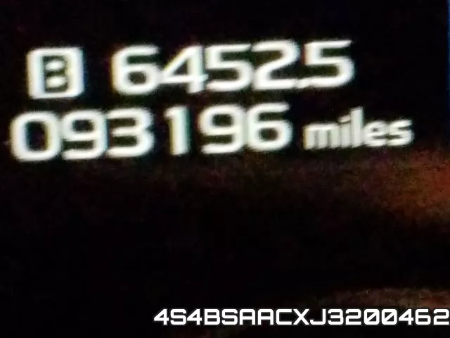 4S4BSAACXJ3200462_8.webp