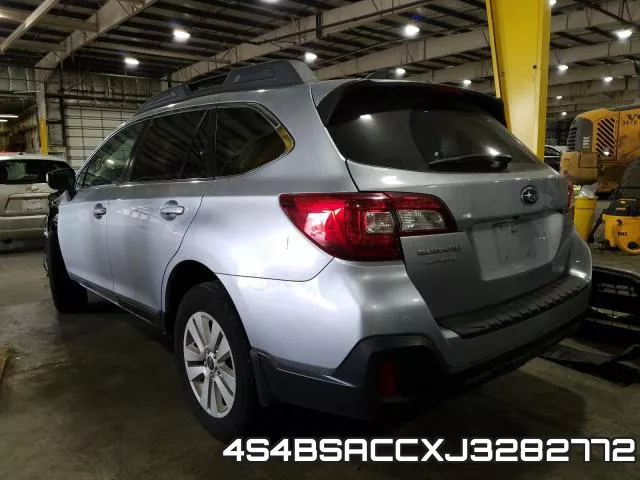 4S4BSACCXJ3282772_3.webp