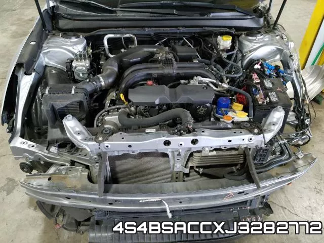 4S4BSACCXJ3282772_7.webp