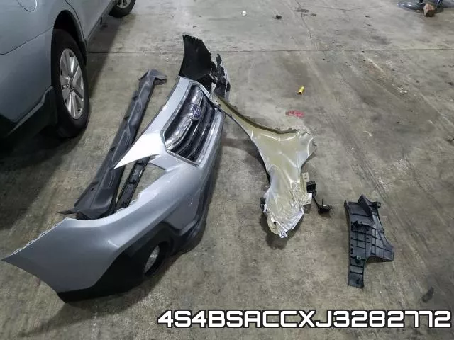4S4BSACCXJ3282772_9.webp