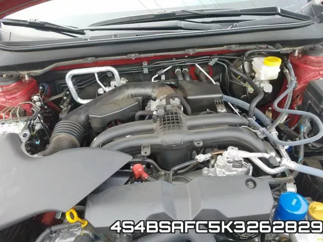 4S4BSAFC5K3262829_7.webp