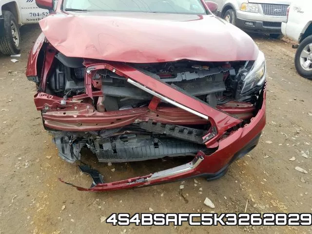 4S4BSAFC5K3262829_9.webp