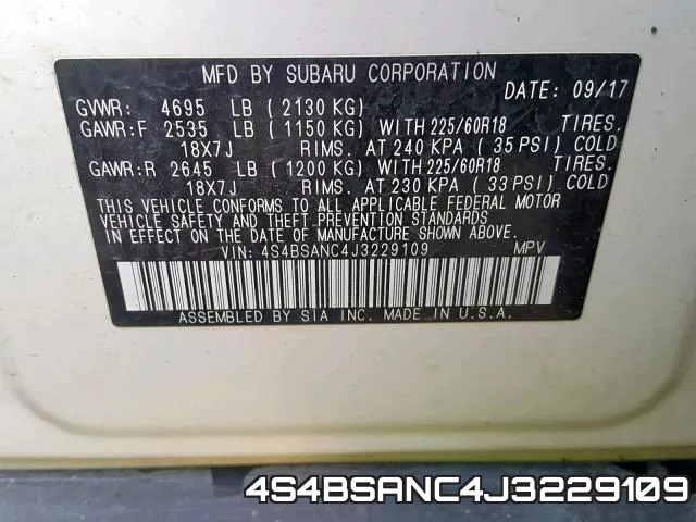 4S4BSANC4J3229109_10.webp