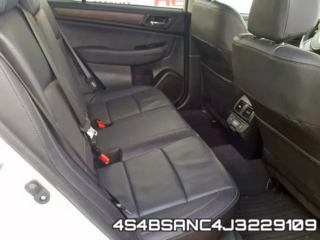 4S4BSANC4J3229109