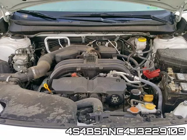 4S4BSANC4J3229109_7.webp