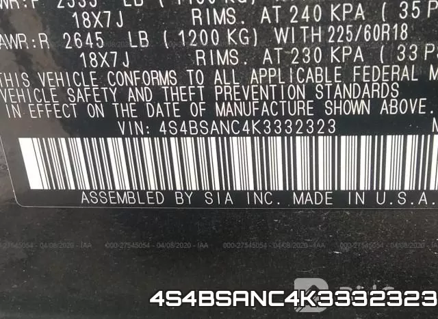 4S4BSANC4K3332323_9.webp