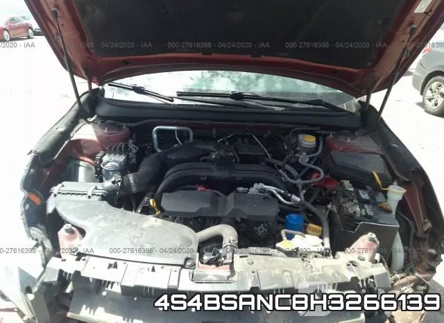 4S4BSANC8H3266139_10.webp