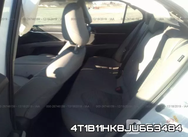 4T1B11HK8JU663484_8.webp