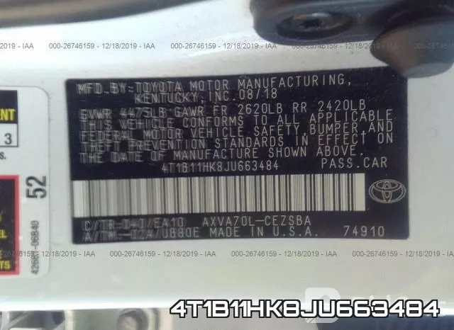 4T1B11HK8JU663484_9.webp