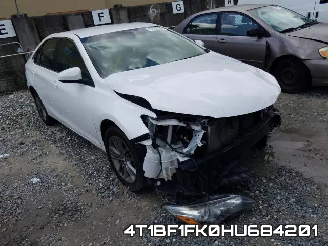 4T1BF1FK0HU684201_1.webp