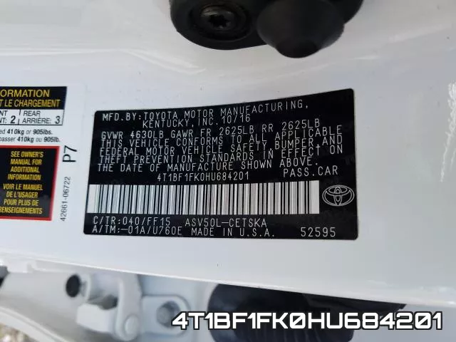 4T1BF1FK0HU684201_10.webp