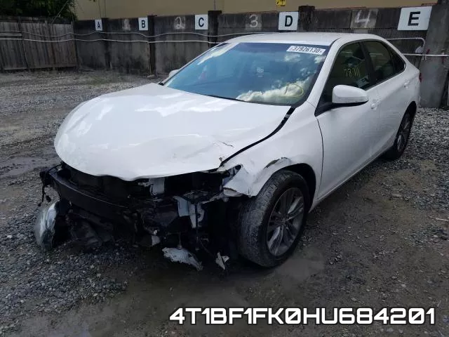4T1BF1FK0HU684201_2.webp