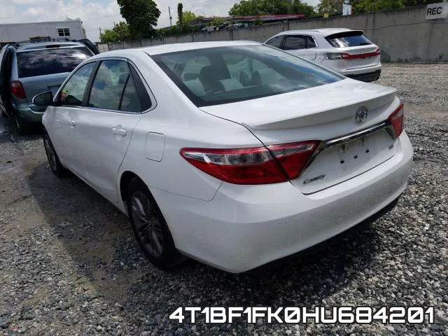 4T1BF1FK0HU684201_3.webp
