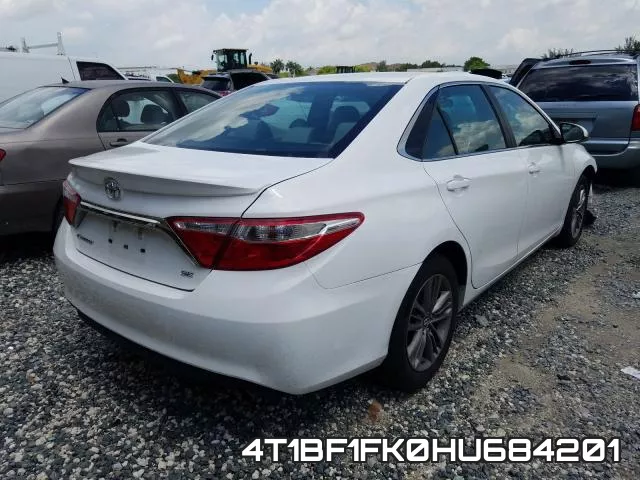 4T1BF1FK0HU684201_4.webp