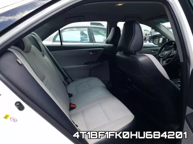 4T1BF1FK0HU684201_6.webp