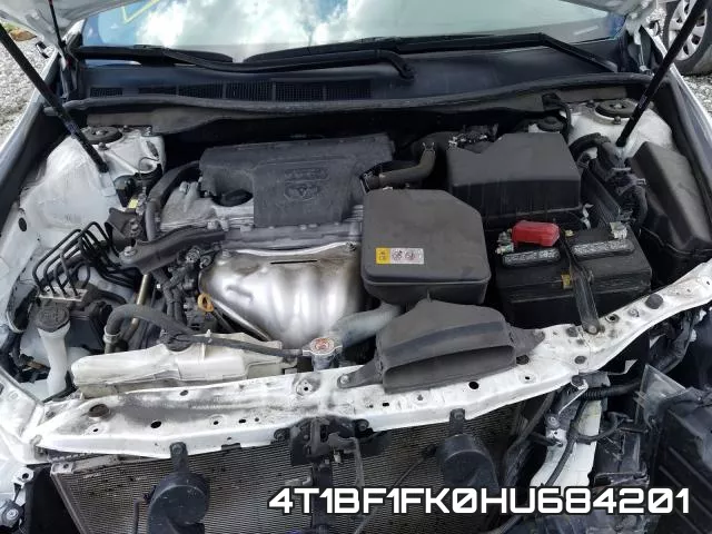 4T1BF1FK0HU684201_7.webp
