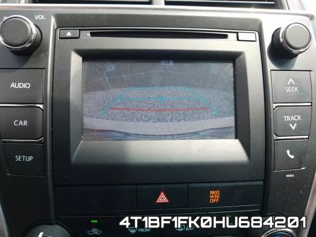4T1BF1FK0HU684201_9.webp